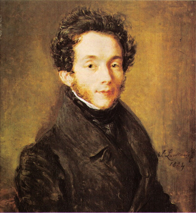 Carl Maria Von er Next Concert Setlist & tour dates