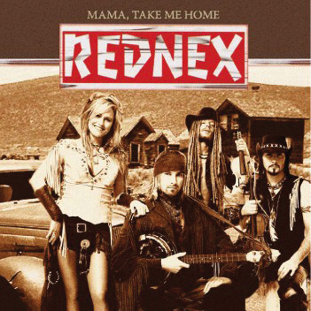 301 Moved Permanently