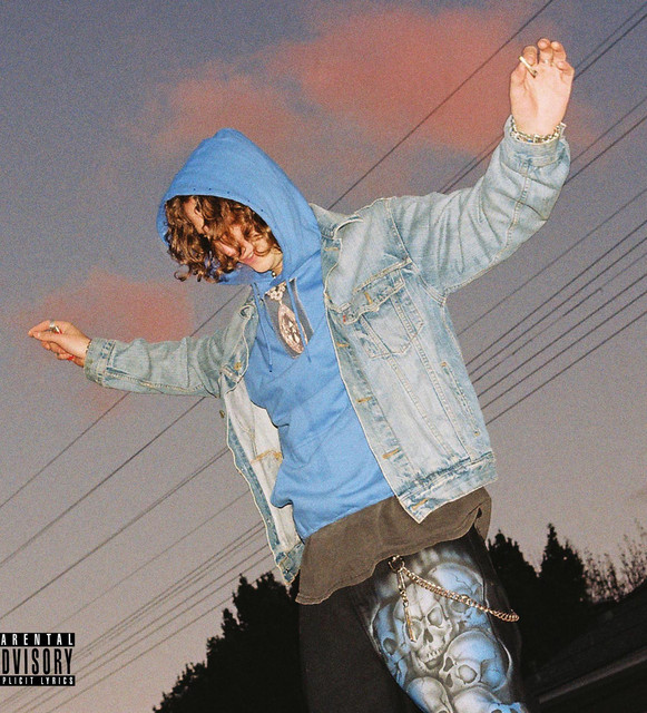 Kid Bloom on Spotify