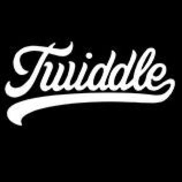 Twiddle Set List 2023-11-02 Twiddle Concerts Tour, Next Setlist 2022