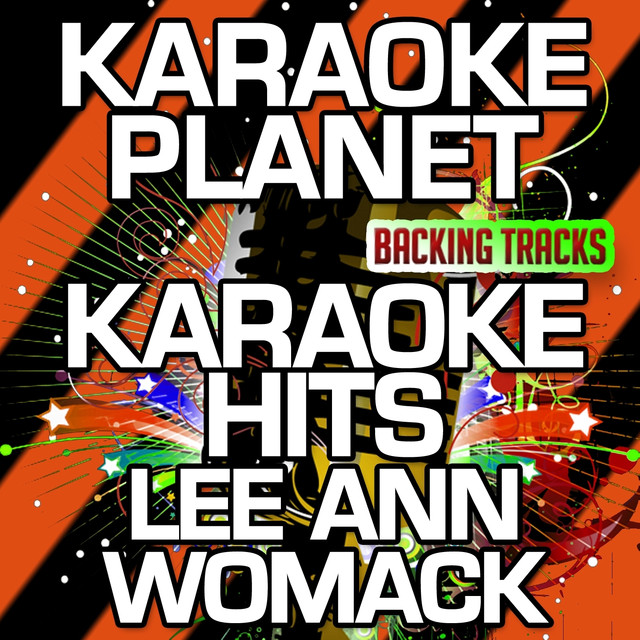 Going Home Karaoke Version With Backup Vocals