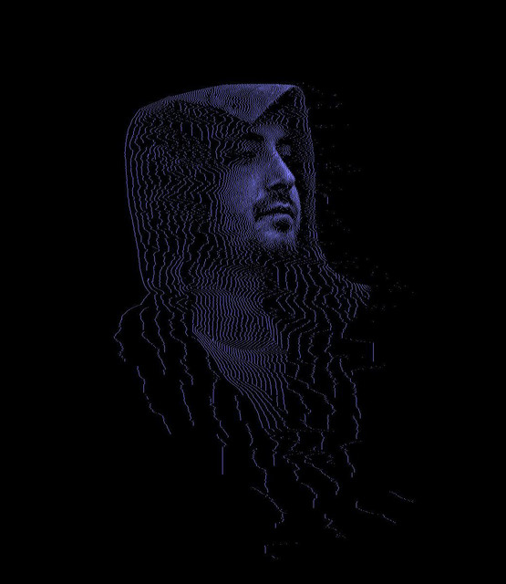 Clams Casino Next Concert Setlist & tour dates 2024