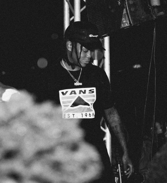 Zoocci Coke Dope on Spotify
