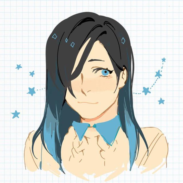 Hikaru Station on Spotify