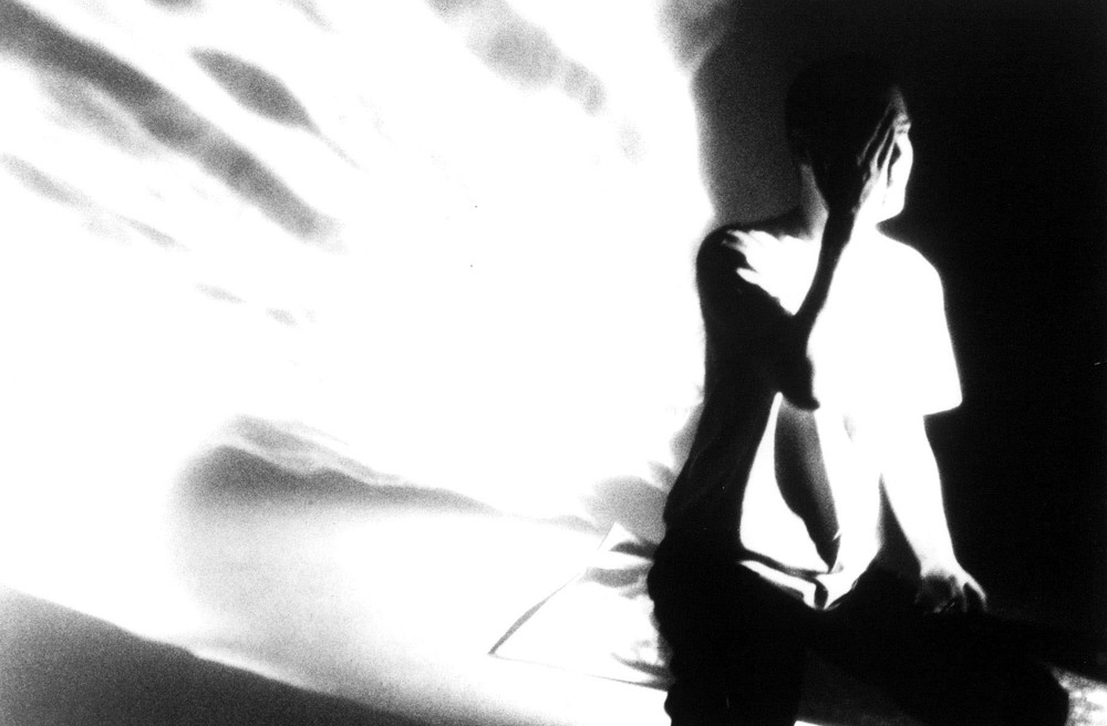 MC 900 Ft. Jesus | Spotify