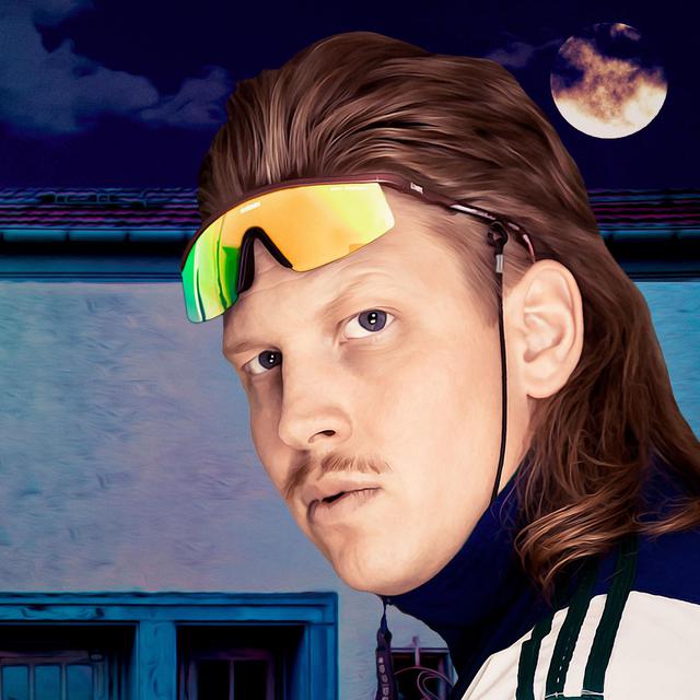 Finch nächste Konzert Setliste & Tourdaten