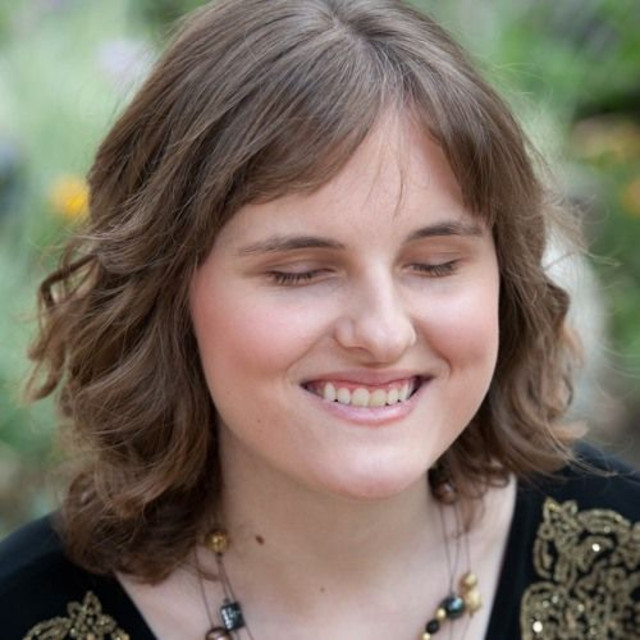 Rachel Flowers Concert & Tour History Concert Archives