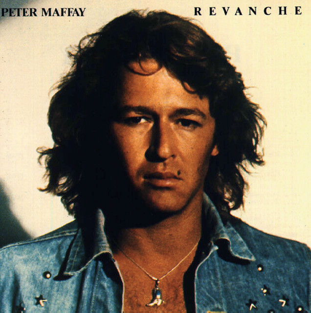 Peter Maffay Mein Kind Lyrics Meaning Lyreka