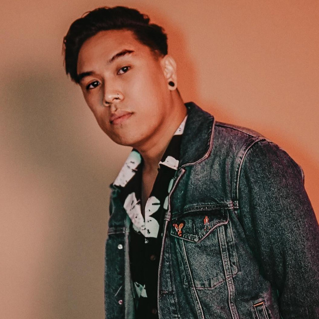 Jesse Barrera Next Concert Setlist & tour dates 2024