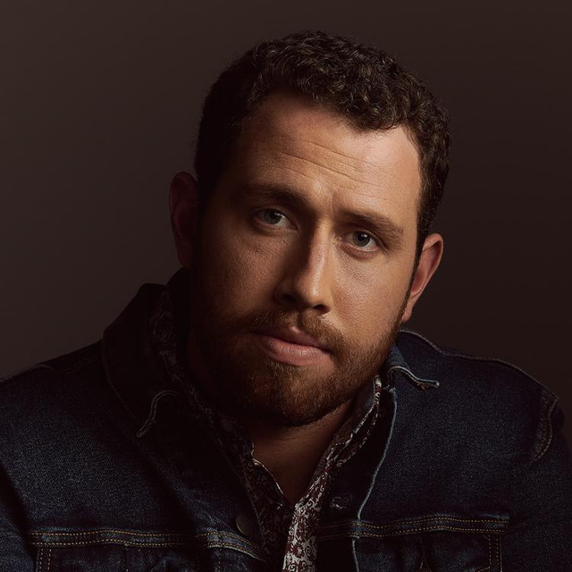 Jordan Fletcher on Spotify