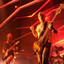 Atoms for Peace in Gräfenhainichen Guestpectacular