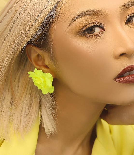 Rinni Wulandari on Spotify