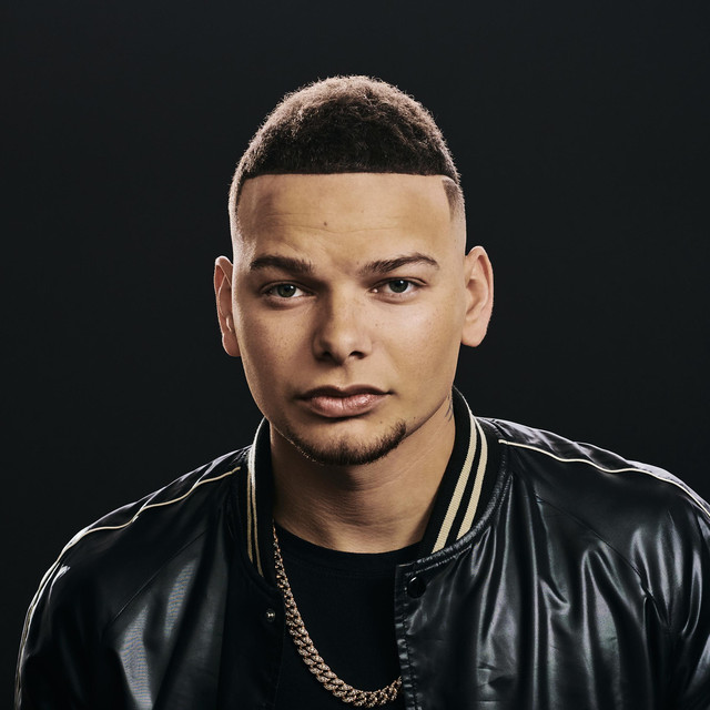 Kane Brown . Kane Brown Sony Music Entertainment Germany Gmbh