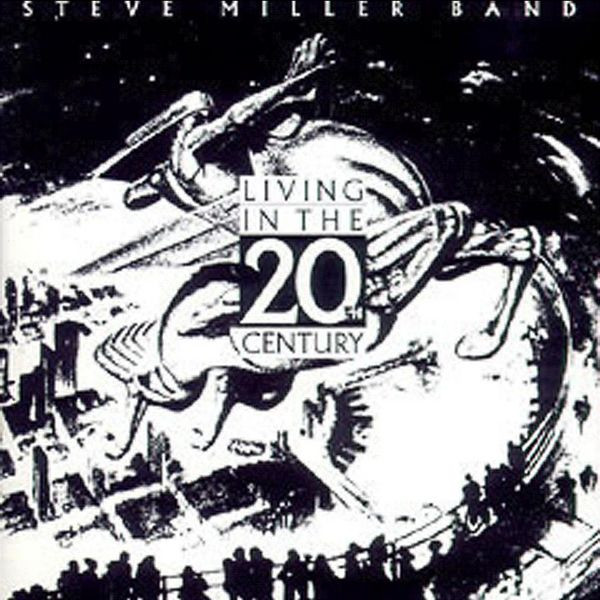 Steve Mikker Band 2023 Set List Steve Miller Band Concerts Tour, Next Setlist 2022