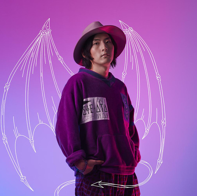 Vickeblanka on Spotify