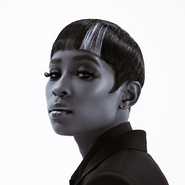 DeJ Loaf Spotify