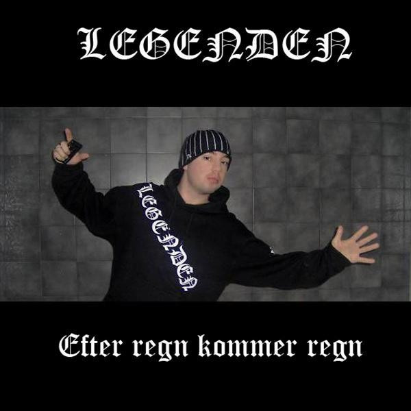 BPM and key for Det Gör Ont by Legenden Tempo for Det Gör Ont