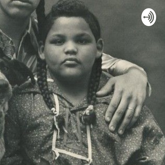 Atlantic City Native Sons And Daughters Podcast on Spotify