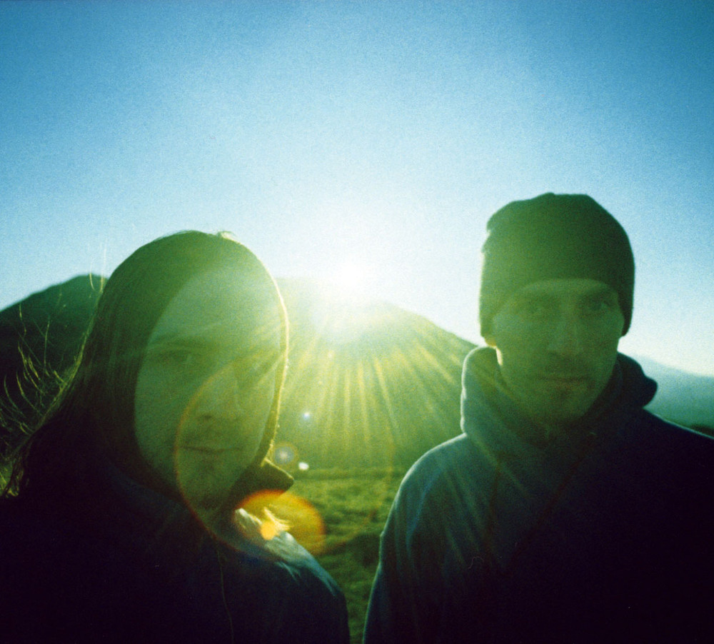 Boards of Canada music, stats and more stats.fm