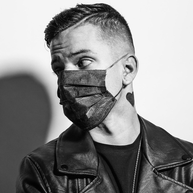 IZAID Spotify