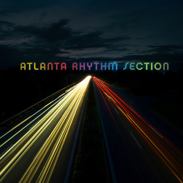 Atlanta Rhythm Section by Atlanta Rhythm Section on Spotify