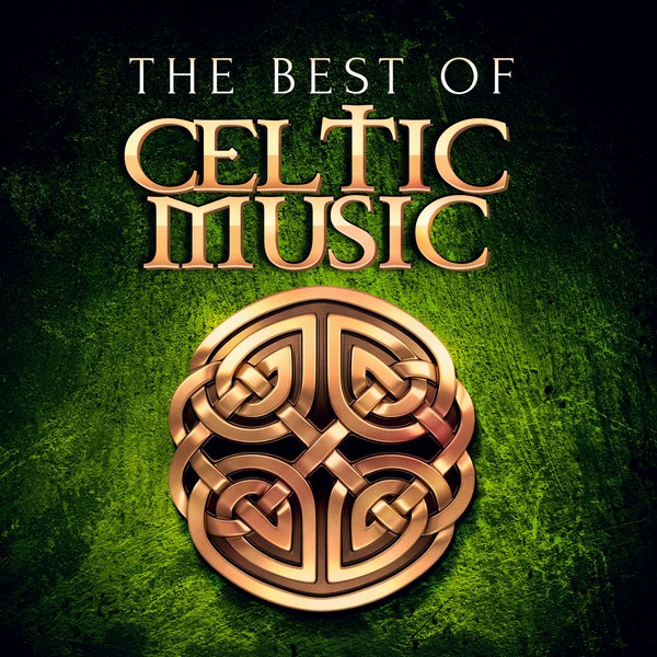 List 97+ Wallpaper Celtic Irish Cover Photos Updated