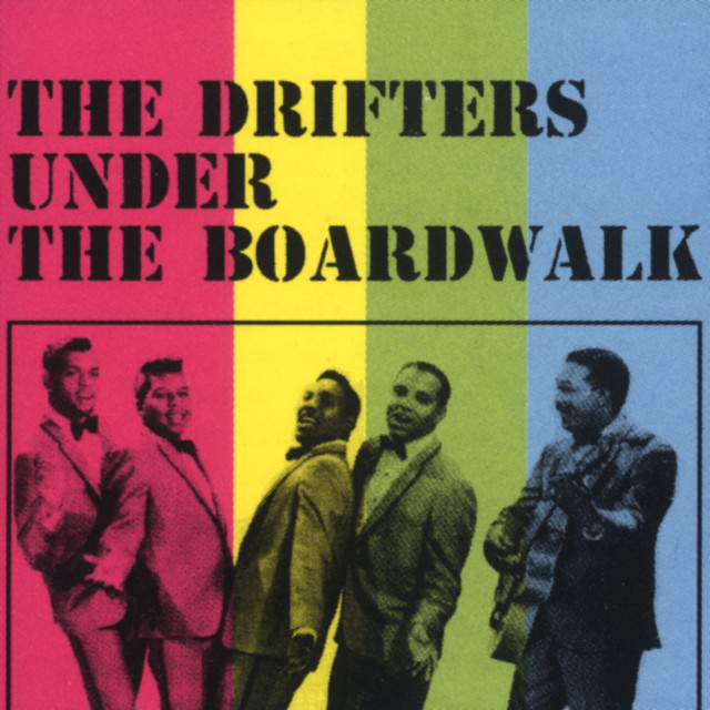[Get 23+] Song Lyrics Save The Last Dance For Me Drifters