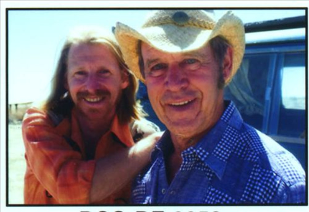 Banjo & Sullivan on Spotify