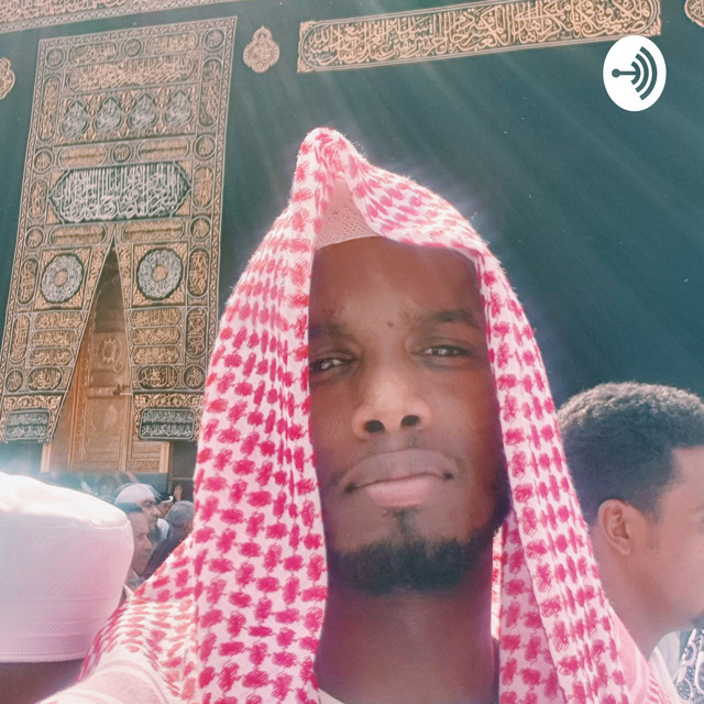 The Muslim Guru Podcast on Spotify