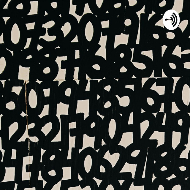 Williara Podcast on Spotify