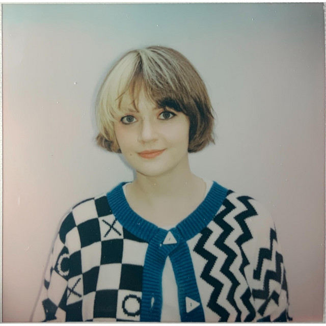 Kate Davis Spotify