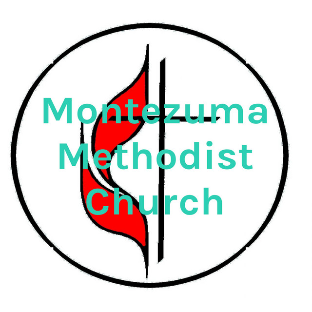 Montezuma Methodist Church Podcast on Spotify
