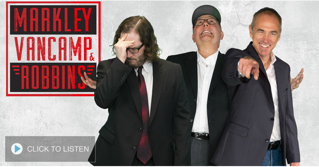 Markley, van Camp and Robbins September 7, 2022 Markley, van Camp
