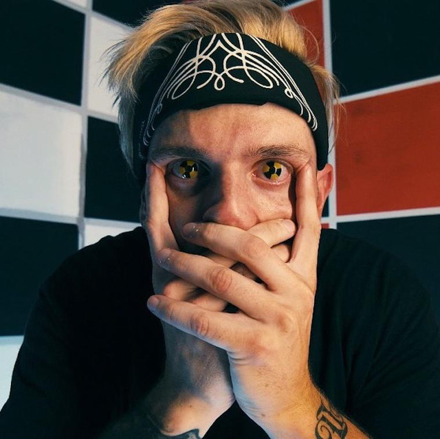 Vin Jay Concerts Tour, next Setlist