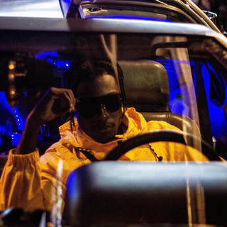 Skitz Kraven Tour Dates 2023 Skitz Kraven - Tickets, Concerts And Tour Dates 2022 — Festivaly.eu