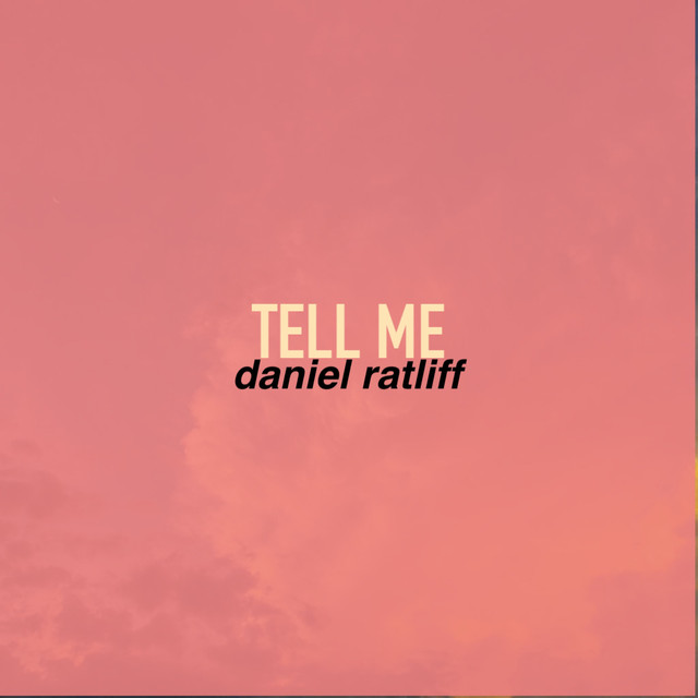 Daniel Ratliff res profile SubmitHub
