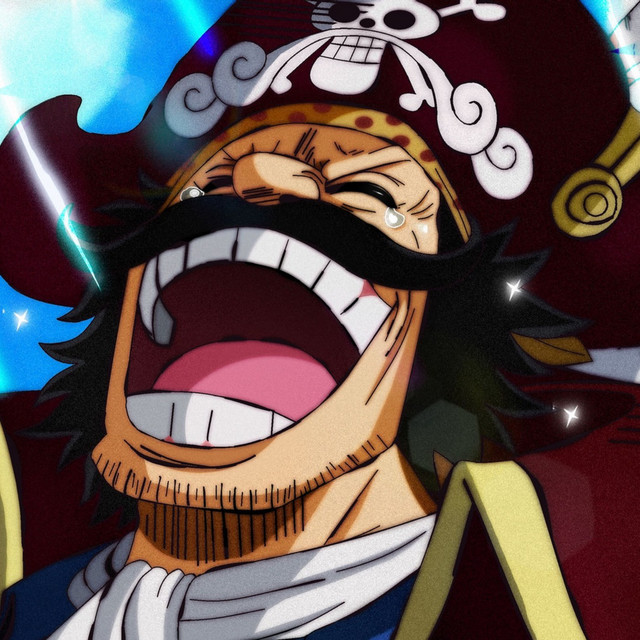 What is the ONE PIECE?! The One Piece Virgin Podcast on Spotify