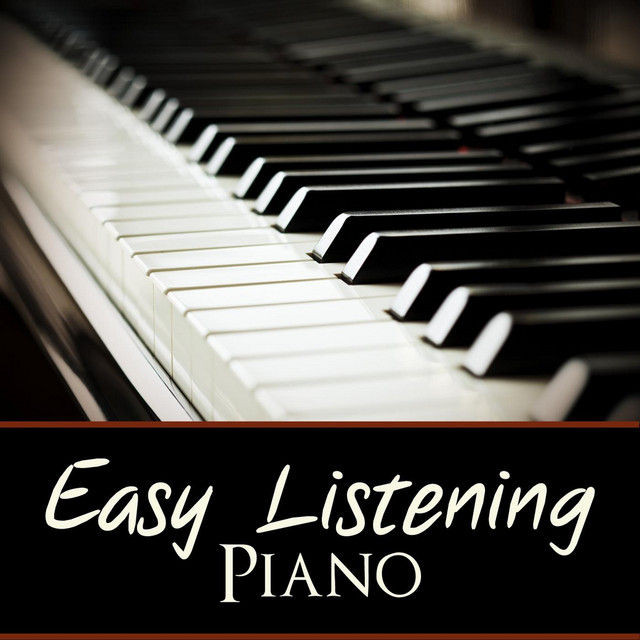Classical Piano, a song by Earth Essence on Spotify