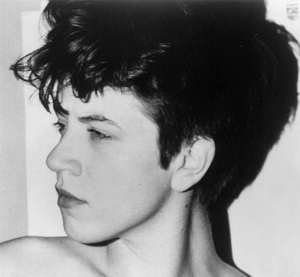 Lizzy Mercier Descloux genres, songs, analysis and similar artists