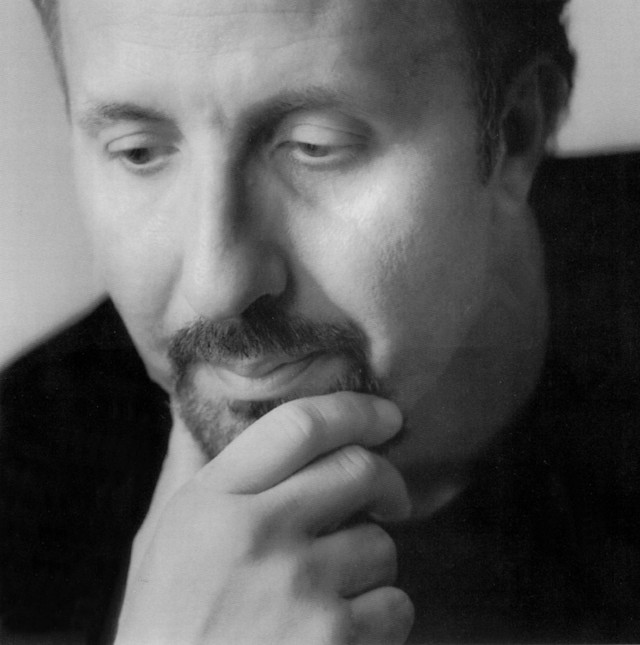 Jul 22, 2005 Joe Grushecky / Antigone Rising at The Stone Pony Asbury