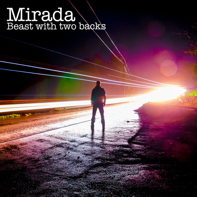 🎉 Beast with two backs. What does make the beast with two backs mean