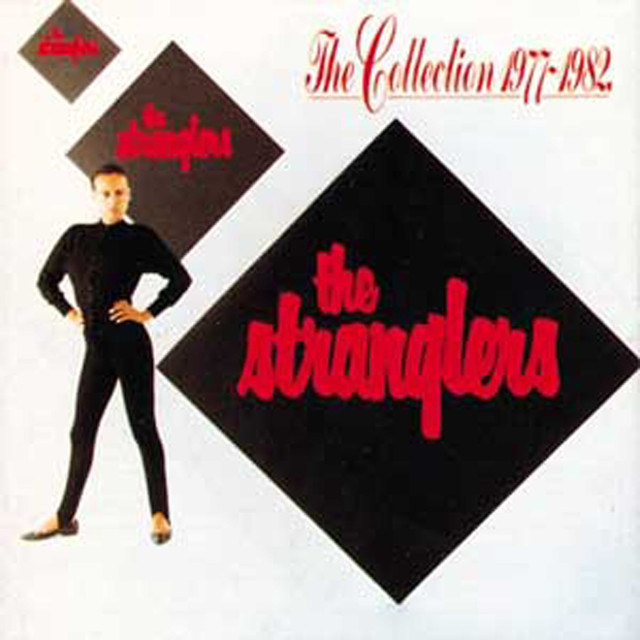 The Collection 19771982 by The Stranglers on Spotify