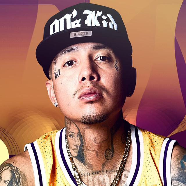 King Lil G on Spotify