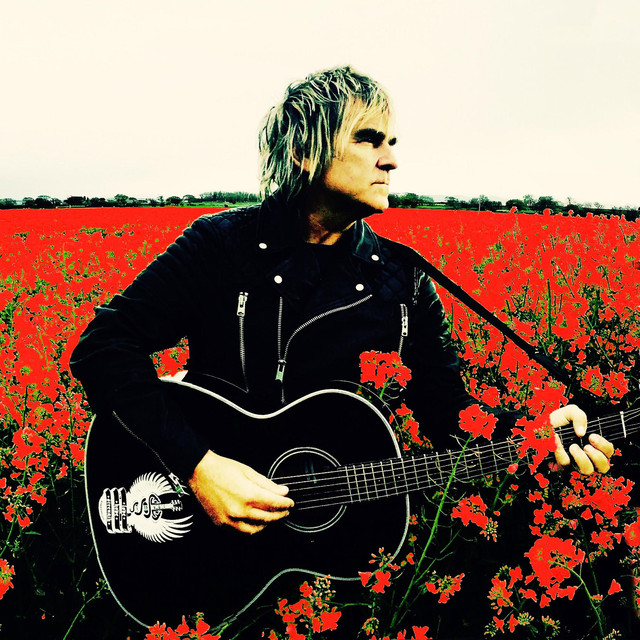 folklife festival san antonio 2023 Mike Peters Concerts Tour, next Setlist 2023