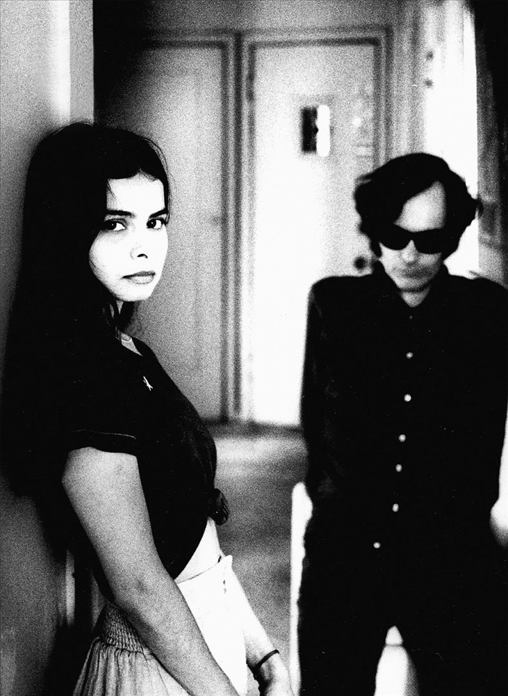 Mazzy Star best songs · discography · lyrics