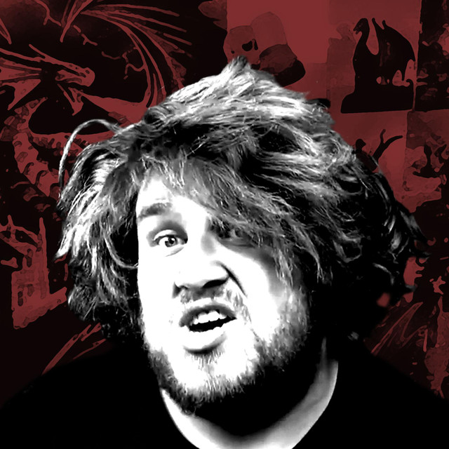 Drachenlord on Spotify