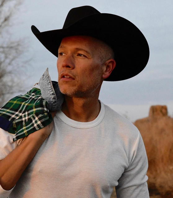 Dante Thomas Spotify