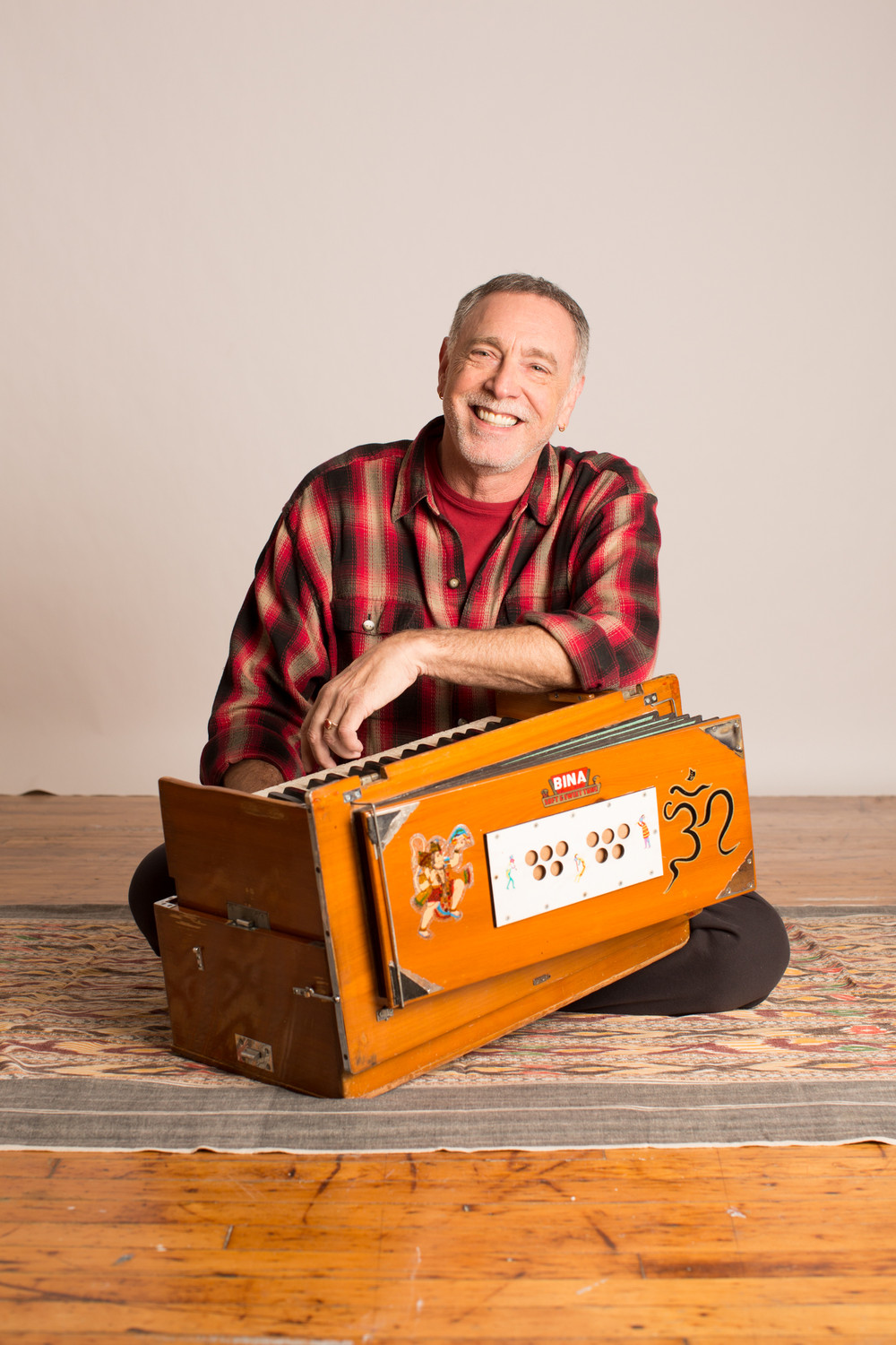 Krishna Das best songs · discography · lyrics