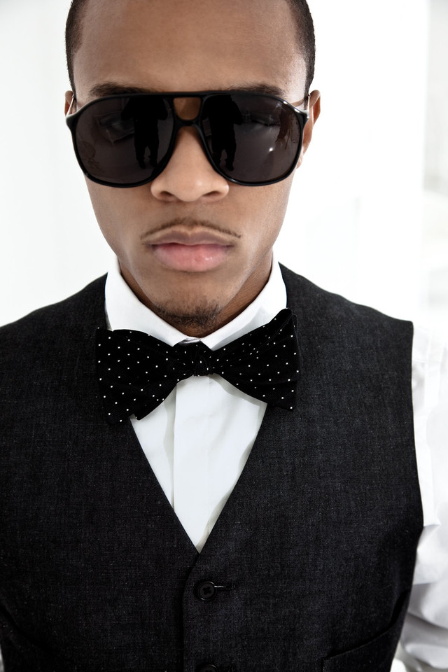 Jun 14, 2009 Special Events 09 / Soulja Boy / TPain / Akon / Flo Rida