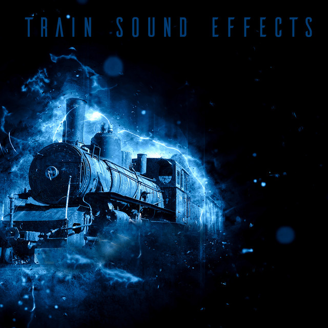 FX Factory on Spotify